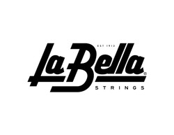 Labella